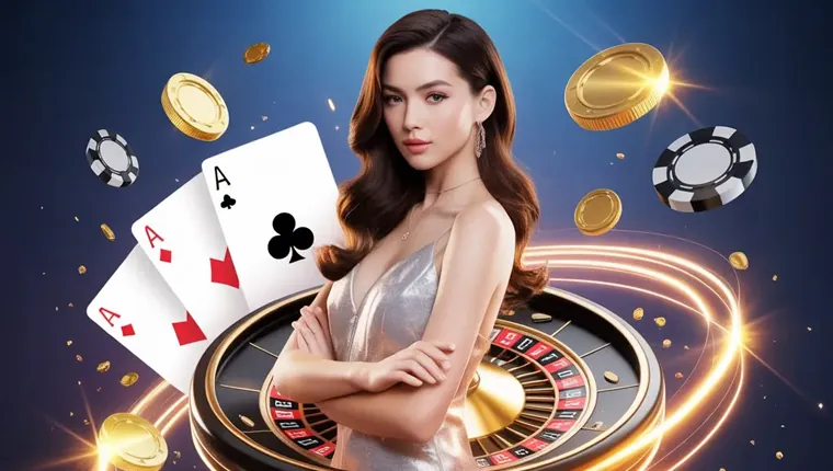 New slot game release