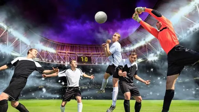 Sports betting analysis in Philippines