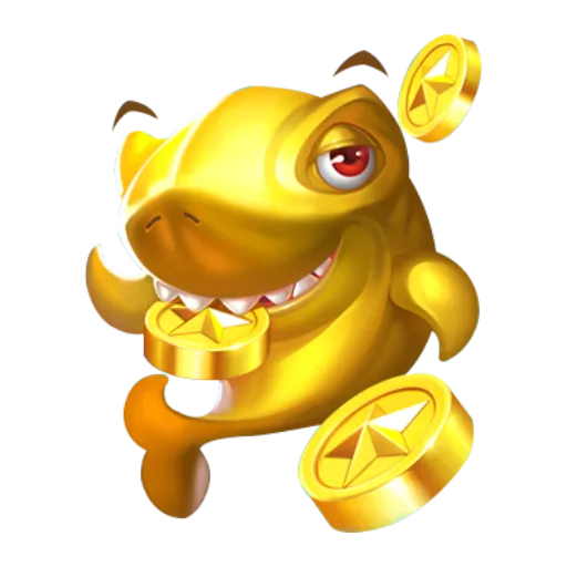 Line icon
