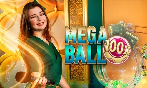 Casino games, roulette, blackjack